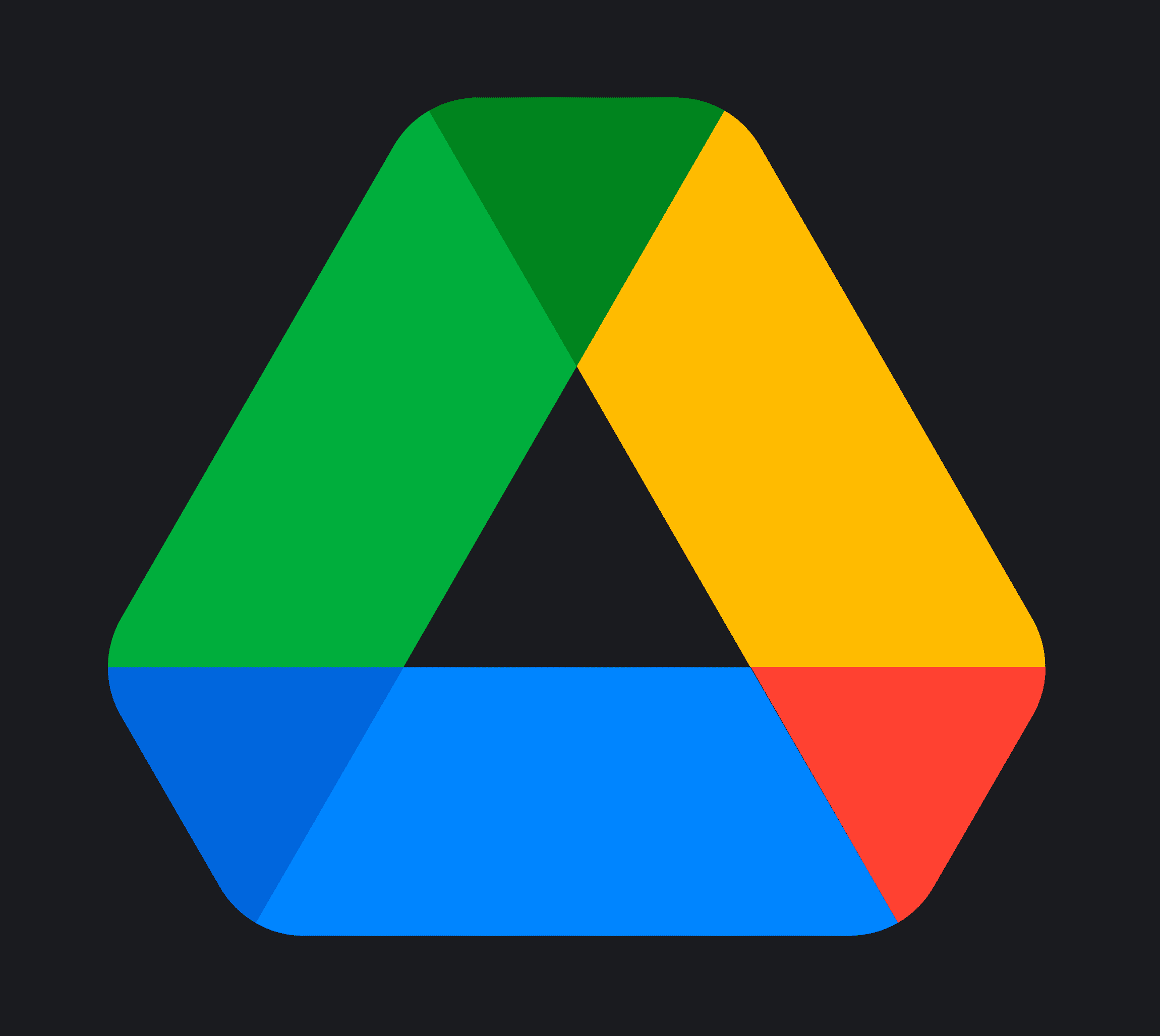 Google Drive