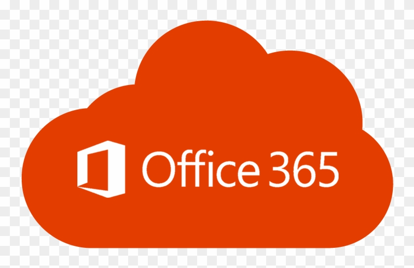 Microsoft 365