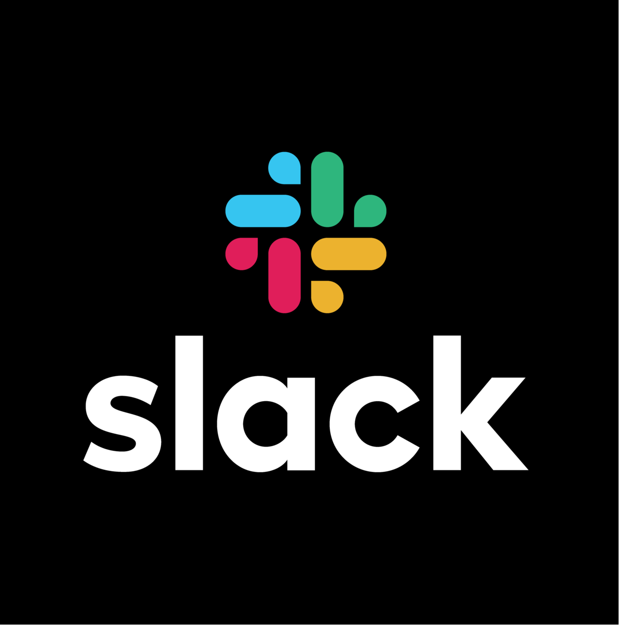 Slack